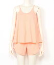 【SALE/40%OFF】Ocean Pacific Ocean Pacific/(W)SD 水着3点セット オーピー/ラスティー/セブンツー 水着・スイムグッ...