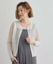 grove レディース トップス グローブ