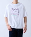 【SALE/19%OFF】j.n.r.d アソートプリントTシャツ ジュンレッド トップス カットソー・Tシャツ ホワイト ブラック