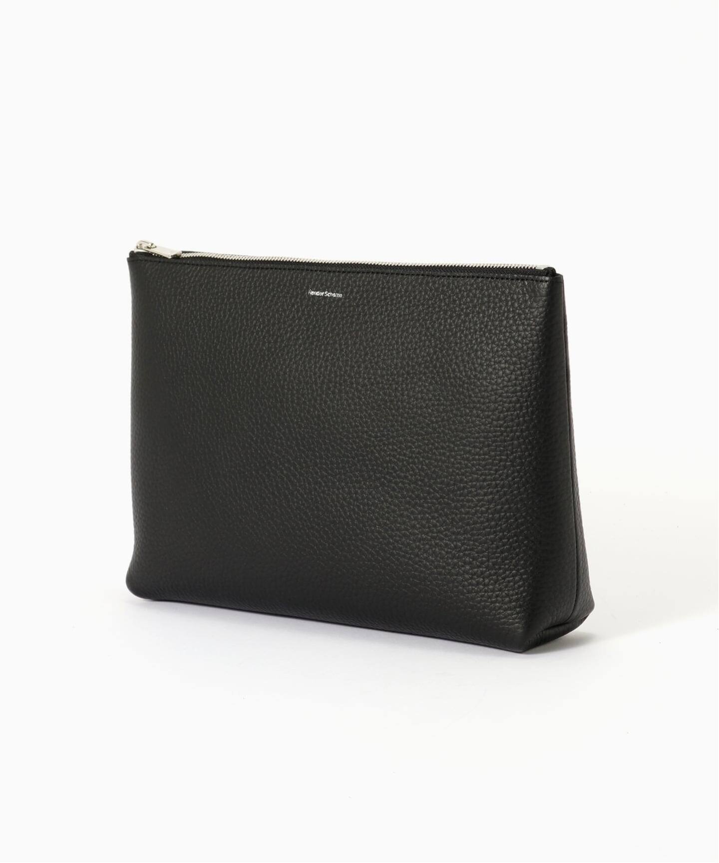 Hender Schemeのアイテム