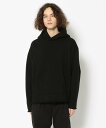 ySALE^50%OFFzB'2nd NEPLA./BIG FOOD PULLOVER r[ZJh gbvX p[J[Et[fB[ ubNyz