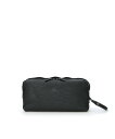 【SALE/30%OFF】Felisi 【Felisi/フェリージ】レザー ポーチ クラッチバッグ 1201/AP フェリージ 財布・ポーチ・ケース ポーチ ブ...