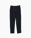 agnes b. HOMME JIF6 PANTALON パンツ アニエスベー 