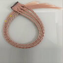 【SALE/30%OFF】miniministore エクステ 三つ編み派手ワンタッチエクステ ミニミニストア ヘアアクセサリー バレッタ・ヘアクリップ・ヘアピ...