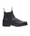 Blundstone yzBlundstone DRESS BS063 uhXg[ V[YEC u[c ubNyz