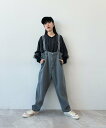 ニコアンド 服 レディース niko and ... [MODE NORM CORE]テーパータンカースパンツアソート ニコアンド パンツ その他のパンツ ブルー【送料無料】