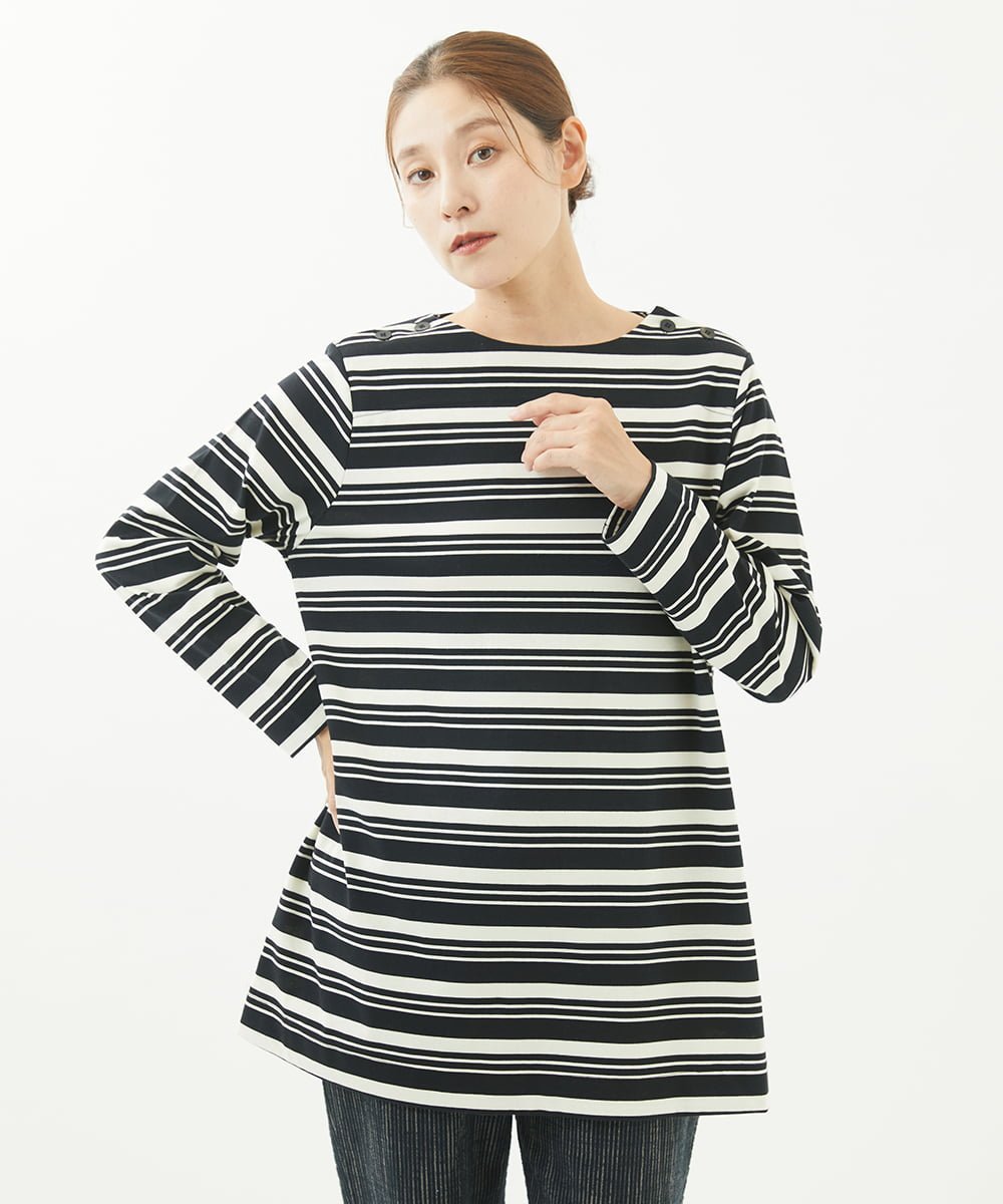 ティアード チュニック ブラウス ぽわん袖 レディース り レースは バレエ 風の 白い レースの 半袖の レディース t シャツ 上着を つづり 合わせます。