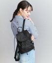 BEAUTY&YOUTH UNITED ARROWS 【別注】<JANSPORT>ハイランズ ミニ リュック ビューティー&ユース ユナイテッドアローズ バッグ...