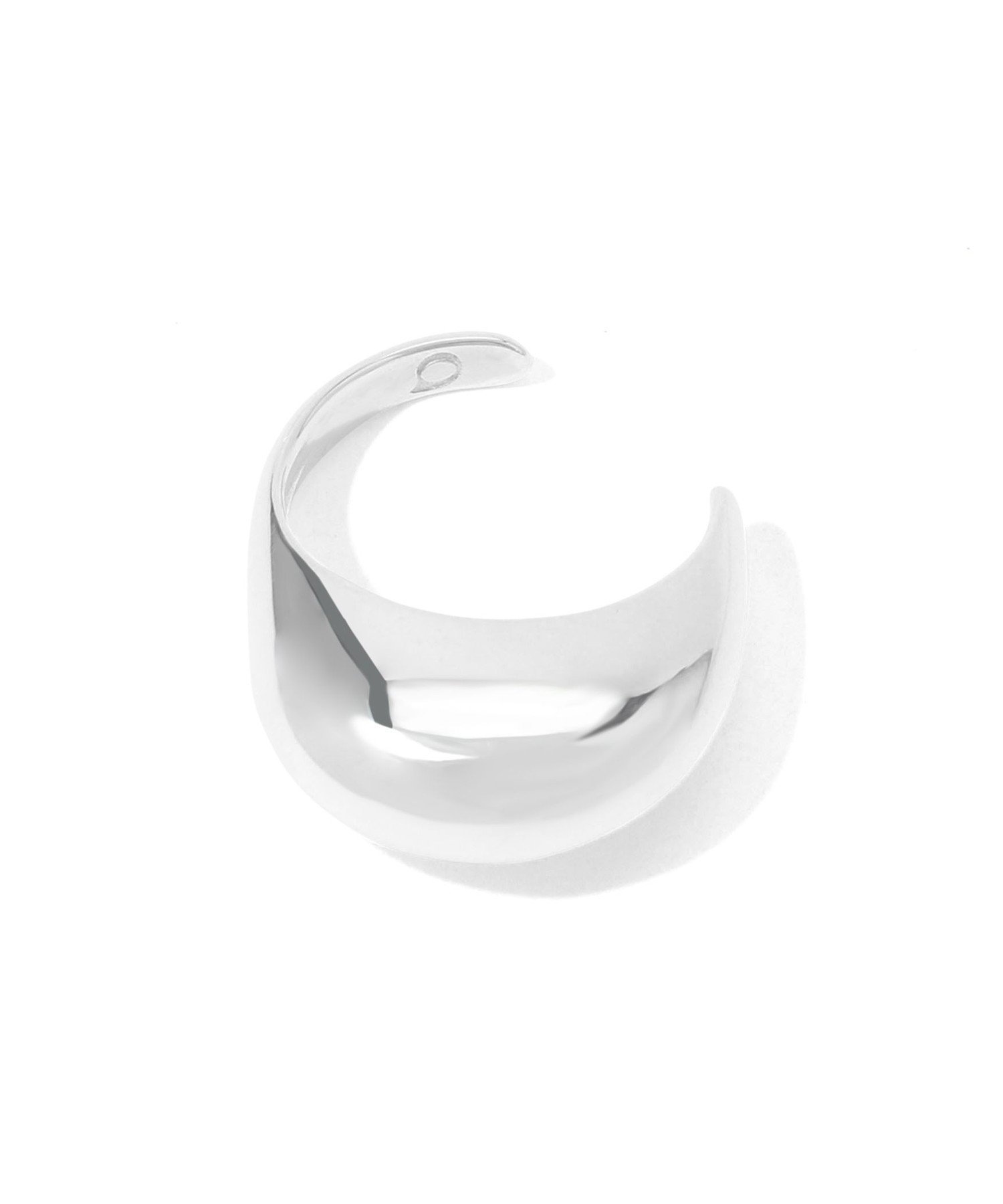 TOMORROWLAND GOODS BULBS SAGITTARIA PYGMA リング トゥモローランド アクセサリー・腕時計 リング・指輪 シルバー【送料無料】