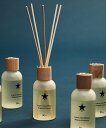 CONVERSE TOKYO ORIGINAL REED DIFFUSER コンバーストウキョウ インテリア・生活雑貨 ディフューザー・お香・アロマオイル・キャンドル