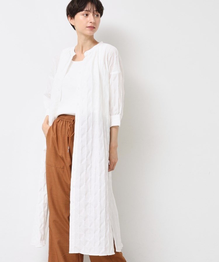 Rakuten Fashion㤨֡SALE60%OFFDessin /ʬµۥ㥬ɥԡ ǥå ԡɥ쥹 ¾Υԡɥ쥹  ۥ磻ȡ̵ۡפβǤʤ3,999ߤˤʤޤ