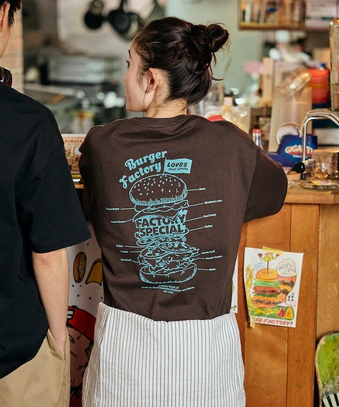 楽天市場】freak's store フリークスストア（カラーブラウン）（メンズ