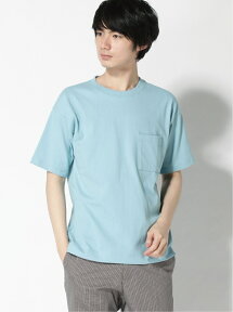 【SALE／68%OFF】GLOBAL WORK (M)USAヘビーDRYT グローバルワーク カットソー Tシャツ イエロー オレンジ グレー ブラック ブラウン ベージュ ホワイト ブルー