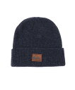 【SALE/40%OFF】QUIKSILVER (M)PERFORMER 2 ビーニー クイックシルバー 帽子 ニット帽・ビーニー グレー グリーン ブラック ...