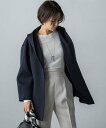 LAUTREAMONT レディース ジャケット・アウター ロートレアモン