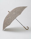 トラディショナルウェザーウェア Traditional Weatherwear 【軽量】UMBRELLA BAMBOO LITE トラディショナル ウェザーウェア ファッション雑貨 傘・長傘【送料無料】