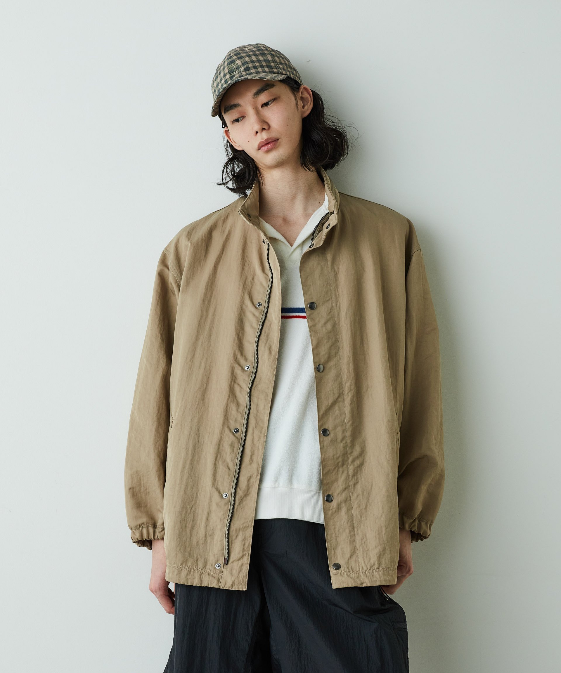 楽天市場】palace ナイロンの通販 楽天市場】palace ナイロンの通販