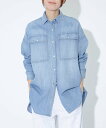Sonny Label レディース トップス サニーレーベル
