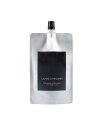 LOVECHROME P.B LOVECHROME プロフェッショナルシャンプー 100ml ラブクロム ヘアケア シャンプー