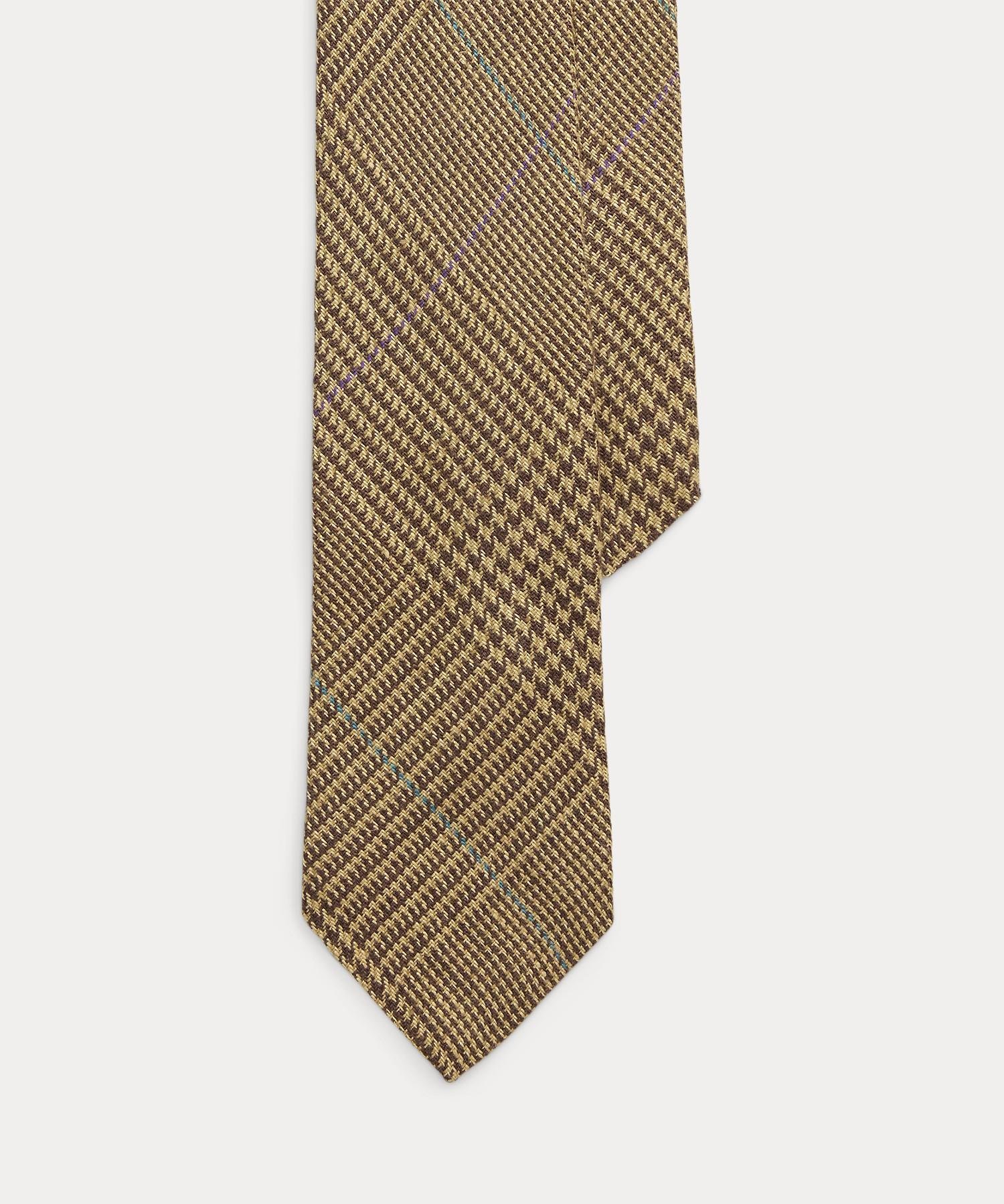 ✨美品✨Polo by Ralph Lauren フォーマルスーツ⭐️ネクタイ付き 楽天市場】polo ralph lauren(ネクタイ|スーツ用ファッション