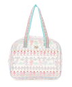 fafa (K)CELIA MAE_POOL BAG フェフェ 水着・スイムグッズ その他の水着・スイムグッズ【送料無料】
