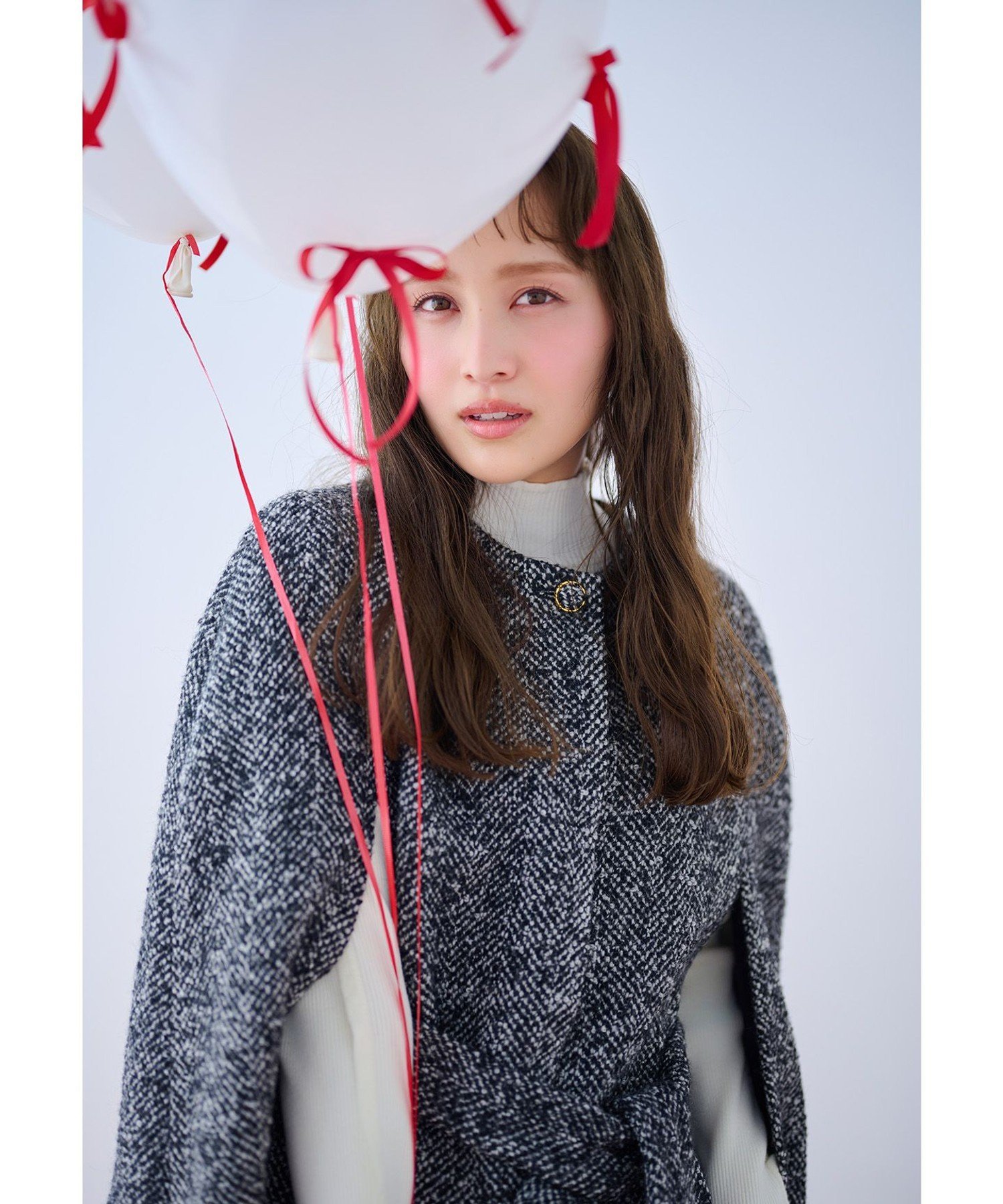 TOCCA レディース トップス トッカ