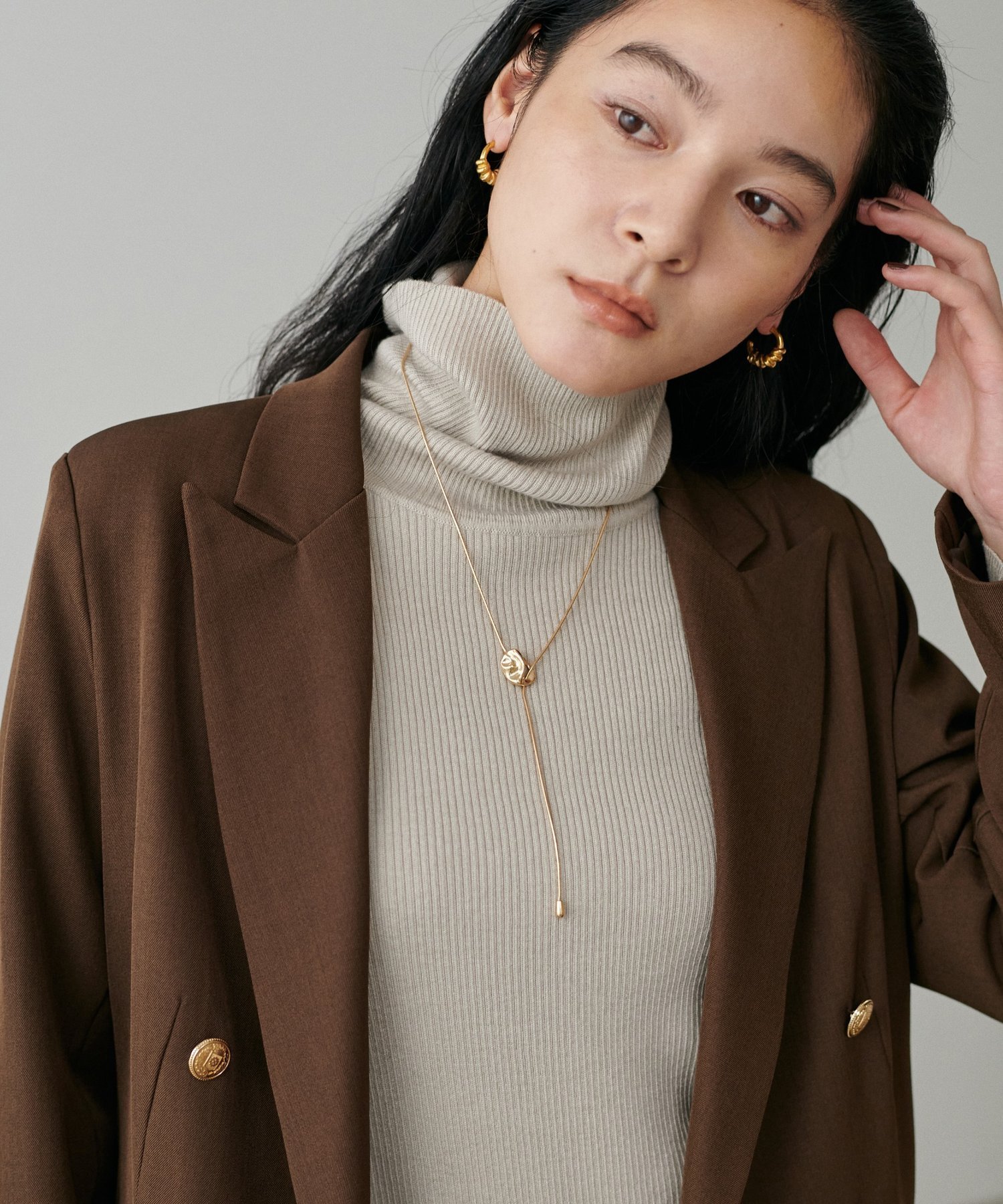 LARUTA 饤ɥͥå쥹 롼 ꡼ӻ ¾Υ꡼ӻ С 