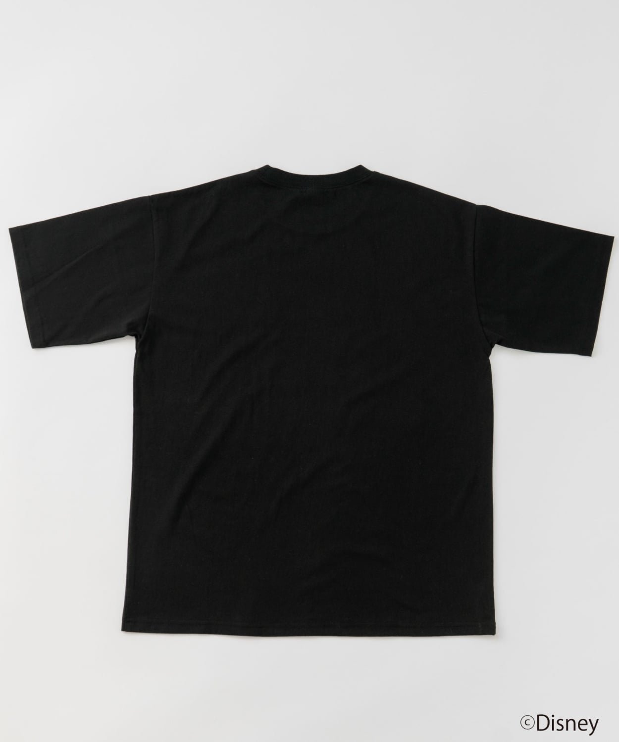 【親子リンク】【Disney】【DAD】スポーツ半袖Tシャツ ナルミヤオンライン トップス カットソー・Tシャツ ホワイト