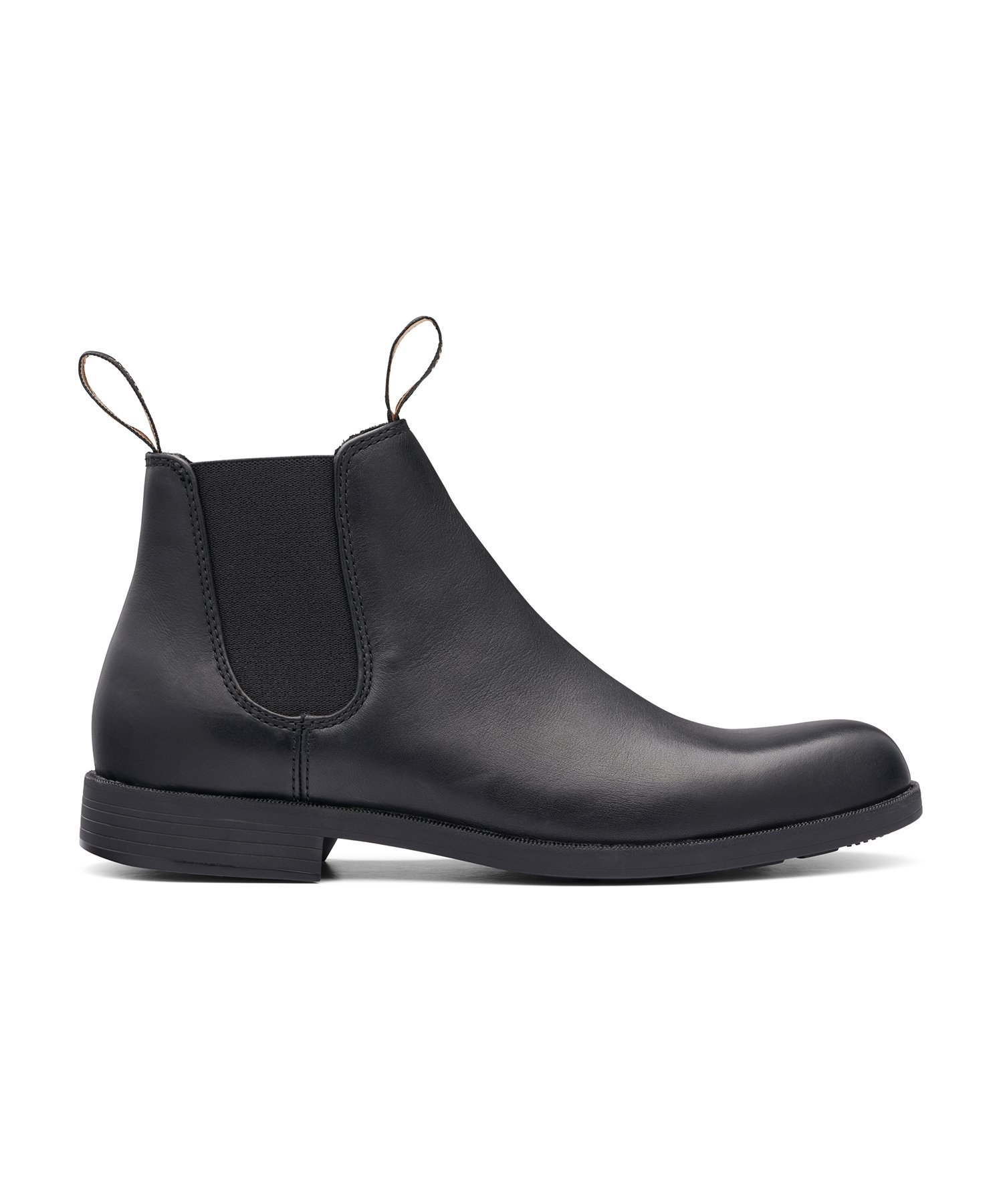 Blundstone 【公式】Blundstone DRESS BS1901 ブランドストーン シューズ 靴 ブーツ ブラック【送料無料】