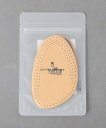 UNITED ARROWS ハーフ インソール ユナイテッドアローズ シューズ・靴 シューケア用品・シューズ小物