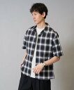 a.v.v メンズ トップス アー・ヴェ・ヴェ