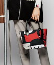 【SALE/30%OFF】Picone Club 配色ピコ柄ボールケース ピッコーネクラブ スポーツ・アウトドア用品 ゴルフグッズ レッド グリーン ピンク【送...