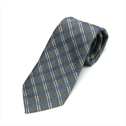 BRICK HOUSE by Tokyo Shirts ネクタイ メランジ ビジネス フォーマル BM15I201GBAD1MA-35-940 トーキョーシャツ スーツ・フォーマル ネクタイ・蝶ネクタイ グレー BRICK HOUSE by Tokyo Shirts ネクタイ メランジ ビジネス フォーマル BM15I201GBAD1MA-35-940 トーキョーシャツ スーツ・フォーマル ネクタイ・蝶ネクタイ グレー