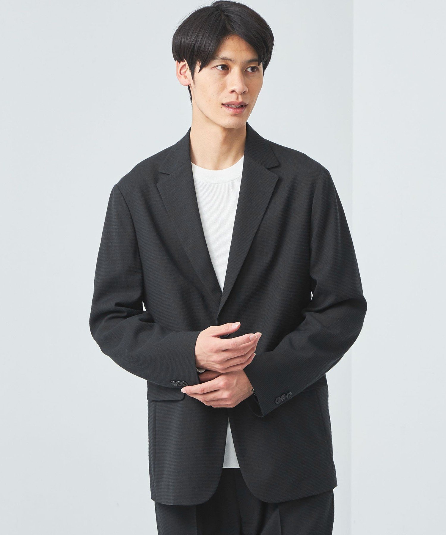 楽天市場】arrows ジャケット リネンの通販 楽天市場】arrows ジャケット リネンの通販