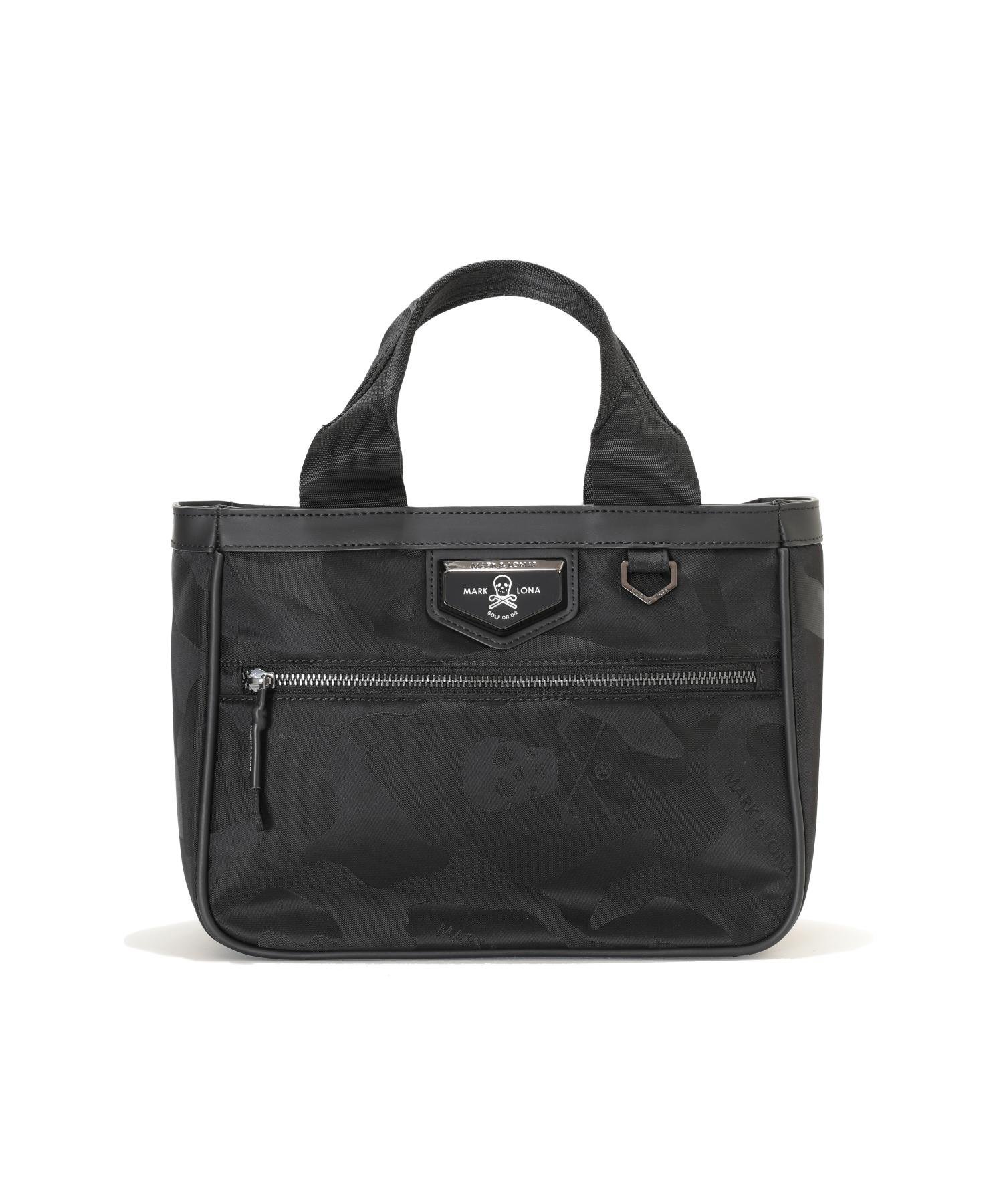 楽天市場】mark&lona バッグの通販