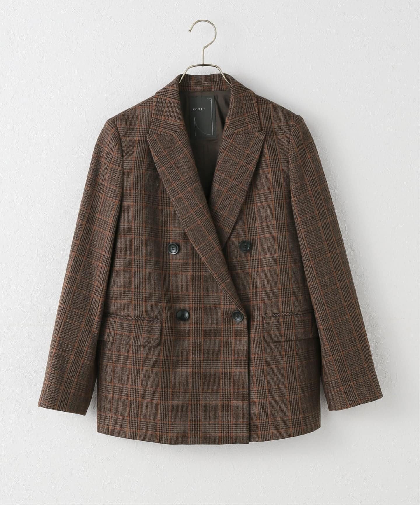 Rakuten Fashion㤨NOBLE WEBŹեԡɥڥ른㥱å Ρ֥ 㥱åȡ ơ顼ɥ㥱åȡ֥쥶 ֥饦 졼̵ۡפβǤʤ38,500ߤˤʤޤ