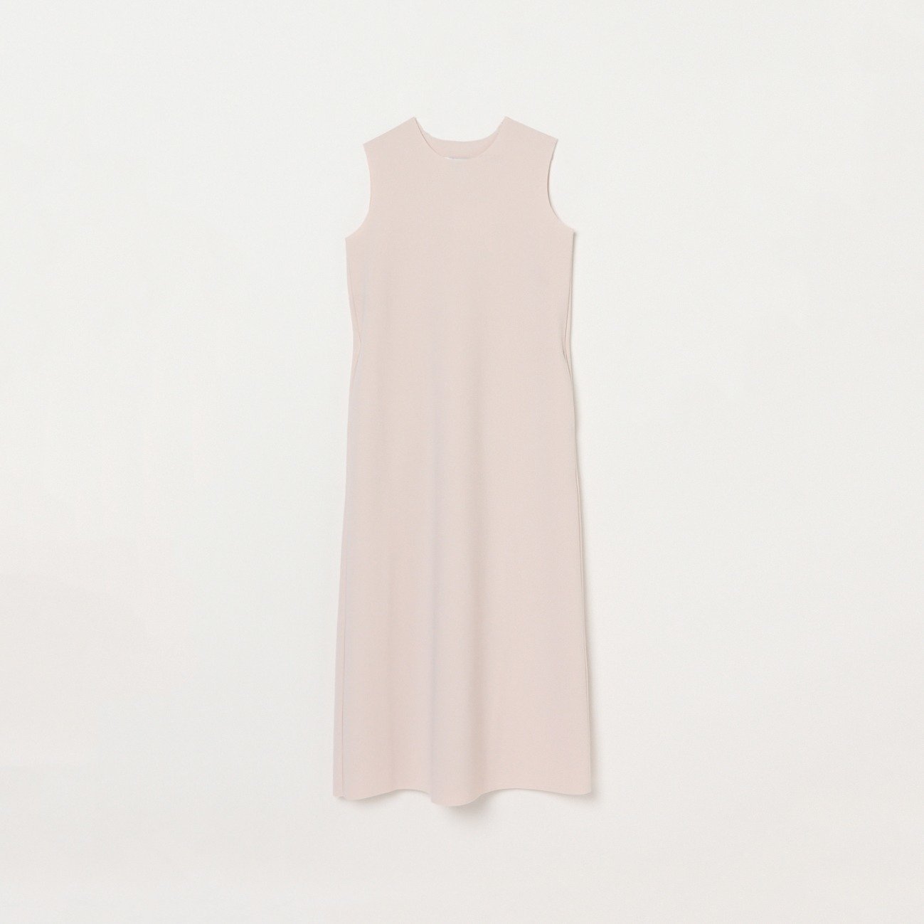 【SALE／30%OFF】BIRROT LAY2 H DRESS エリオポール ワンピース・ドレス ワンピース ホワイト【送料無料】