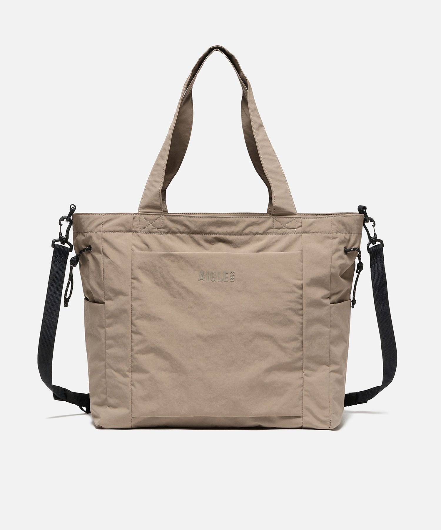 大幅値下げ‼️NEIGHBORHOOD. ブラウンミニバッグ 新品 Neighborhood Vertical ショルダーバッグ ミニ | ブラウン | FARFETCH JP