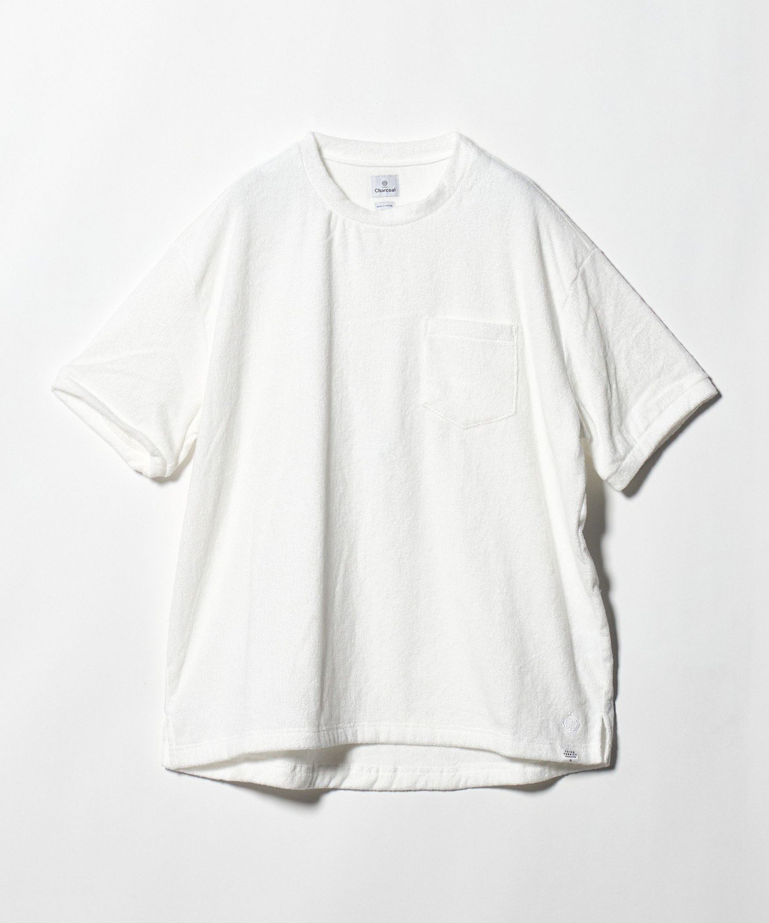 食品 りなんてぃー様専用 日本ミツバチ とろとろはちみつ+コムハニー
