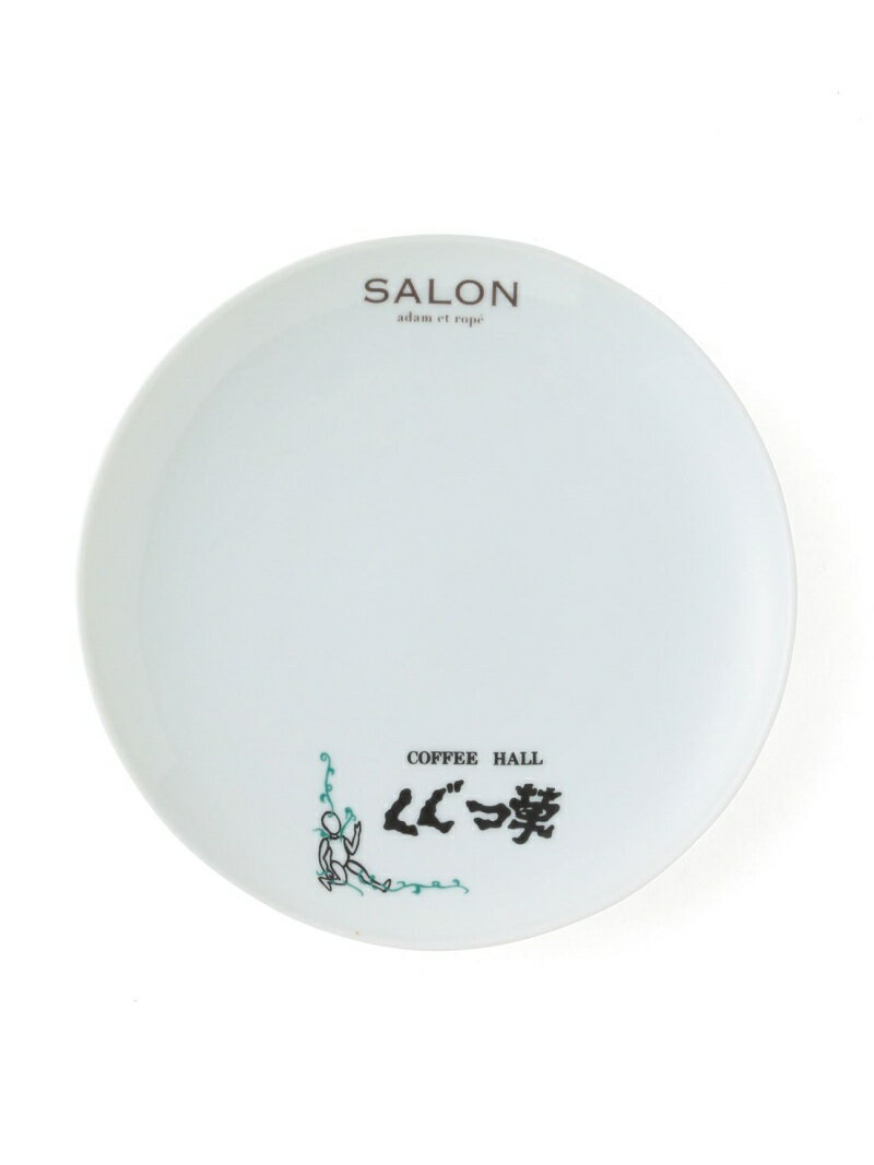 【SALE／60%OFF】SALON adam et rope' 【巡る