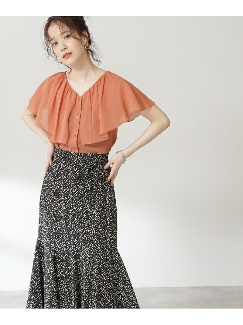 N Natural Beauty Basic エヌ ナチュラルビューティーベーシックの年齢層 評判など Ladymappli レディマプリ