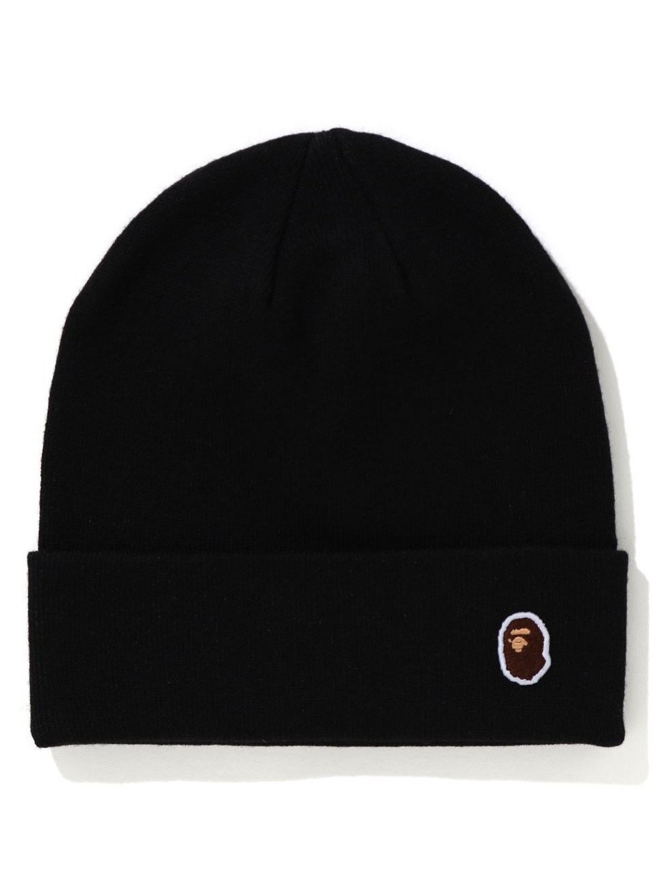 Bathing Ape wiki A BATHING APE APE HEAD ONE P...