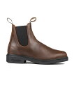 Blundstone yzBlundstone DRESS BS2029 uhXg[ V[YEC u[c uEyz