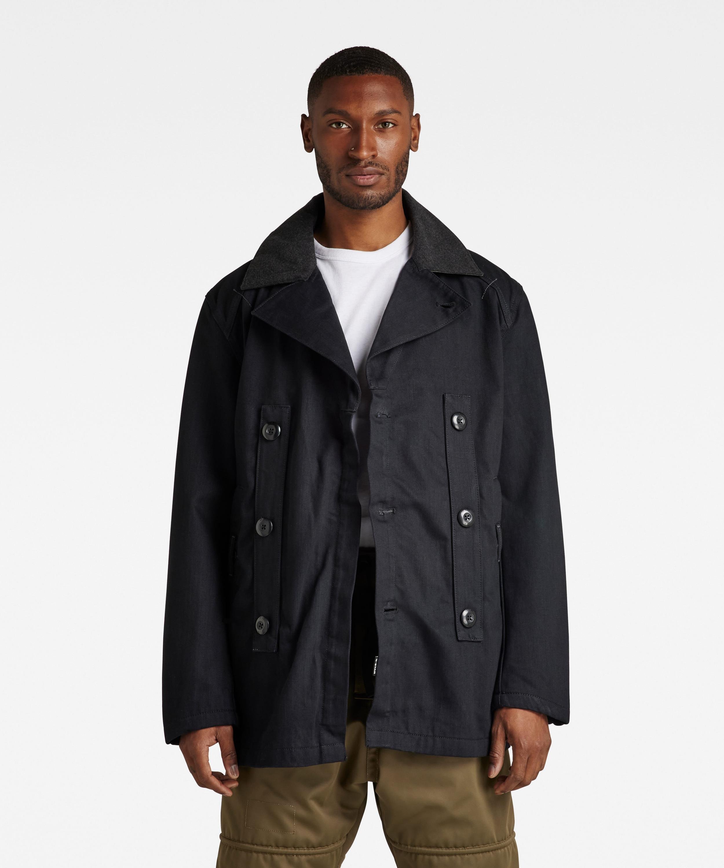 楽天市場】G-STAR RAW コートの通販 楽天市場】G-STAR RAW コートの通販
