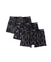 Subciety BOXER SHORTS サブサエティ インナー・ルームウェア ボクサーパンツ・トランクス レッド