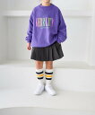 【SALE/40%OFF】LOWRYS FARM TRプリーツスカート ローリーズファーム スカート ミニスカート ブラック グレー ベージュ ネイビー