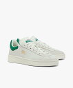 【SALE/40%OFF】LACOSTE ウィメンズ BASESHOT PRM 224 2 SFA ラコステ シューズ・靴 スニーカー ホワイト【送料無料】