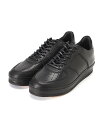 GARDEN TOKYO Hender Scheme/エンダースキーマ/manual industrial products 22 ガーデン シューズ・靴 その...