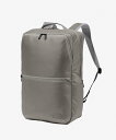 URBAN RESEARCH DOORS THE NORTH FACE Shuttle Daypack アーバンリサーチドアーズ バッグ リュック・バックパック【送料無料】(4)