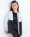 【SALE/30%OFF】New Balance フルジップ フーデッドジャケット ニューバランス トップス パーカー・フーディー【送料無料】